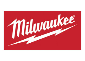 Milwaukee-Logo